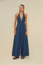 02042304_0057_1-MACACAO-JEANS-FRENTE-UNICA