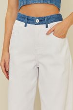 02042301_0001_3-CALCA-SARJA-ZOE-MIX-JEANS
