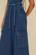 02042304_0057_2-MACACAO-JEANS-FRENTE-UNICA