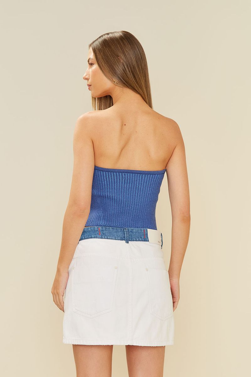 02042302_0001_4-SAIA-SARJA-MIX-JEANS