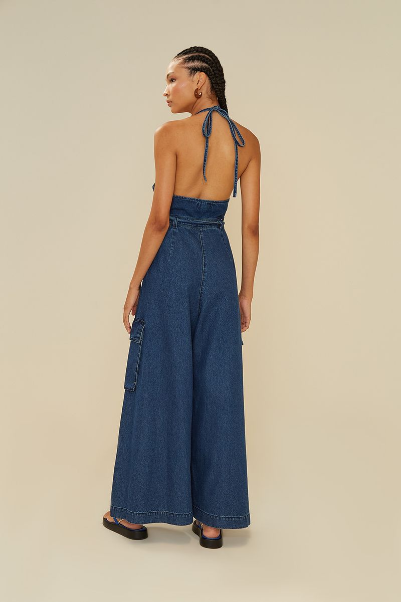 02042304_0057_3-MACACAO-JEANS-FRENTE-UNICA