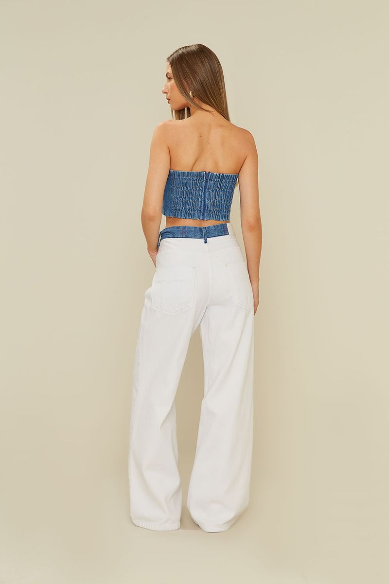02042301_0001_4-CALCA-SARJA-ZOE-MIX-JEANS