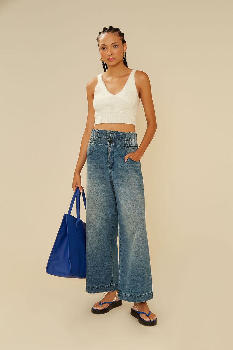 02042309_0057_1-CALCA-JEANS-ZOE-ELASTICO