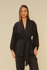 02042432_0002_1-KIMONO-PREGAS