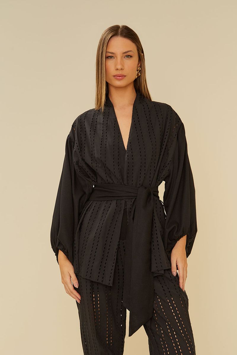 02042432_0002_1-KIMONO-PREGAS