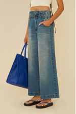 02042309_0057_2-CALCA-JEANS-ZOE-ELASTICO