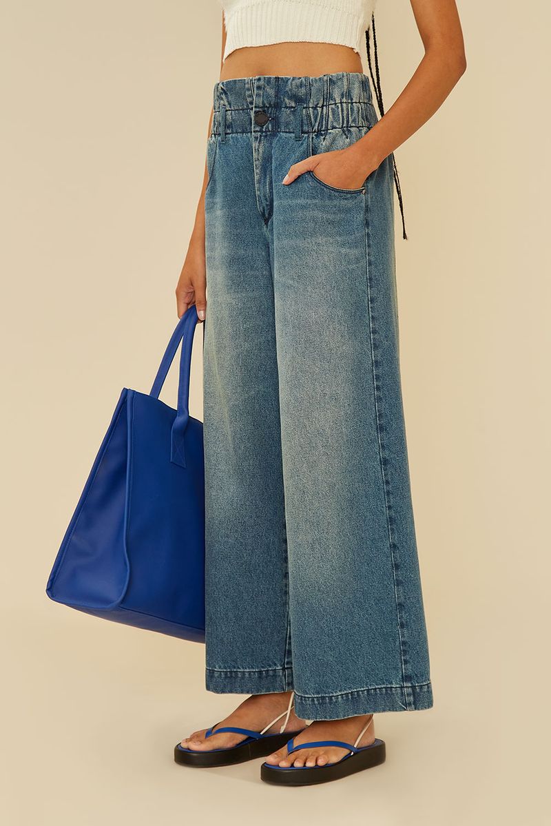 02042309_0057_2-CALCA-JEANS-ZOE-ELASTICO
