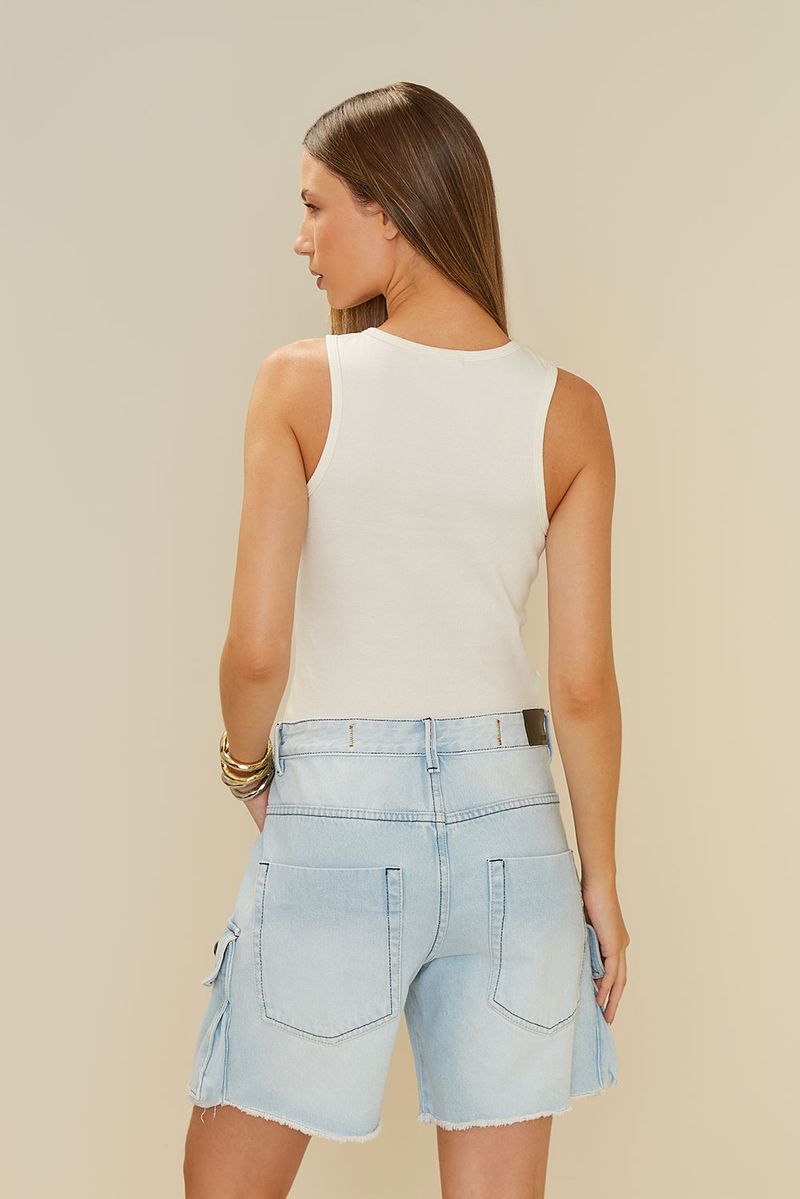 02042307_0057_3-BERMUDA-JEANS-CLARA-CARGO