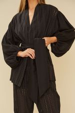 02042432_0002_2-KIMONO-PREGAS