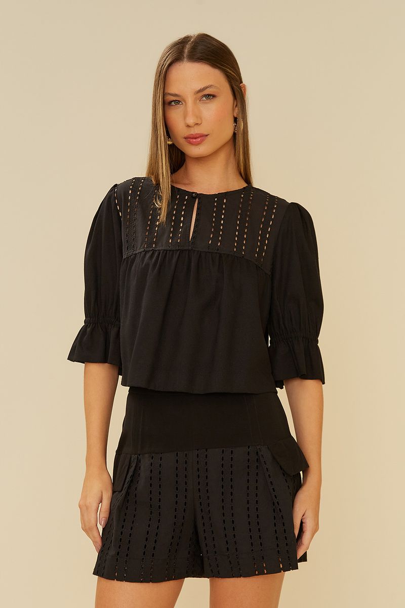 02042433_0002_1-BLUSA-BABADO-E-PREGAS