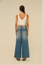 02042309_0057_3-CALCA-JEANS-ZOE-ELASTICO