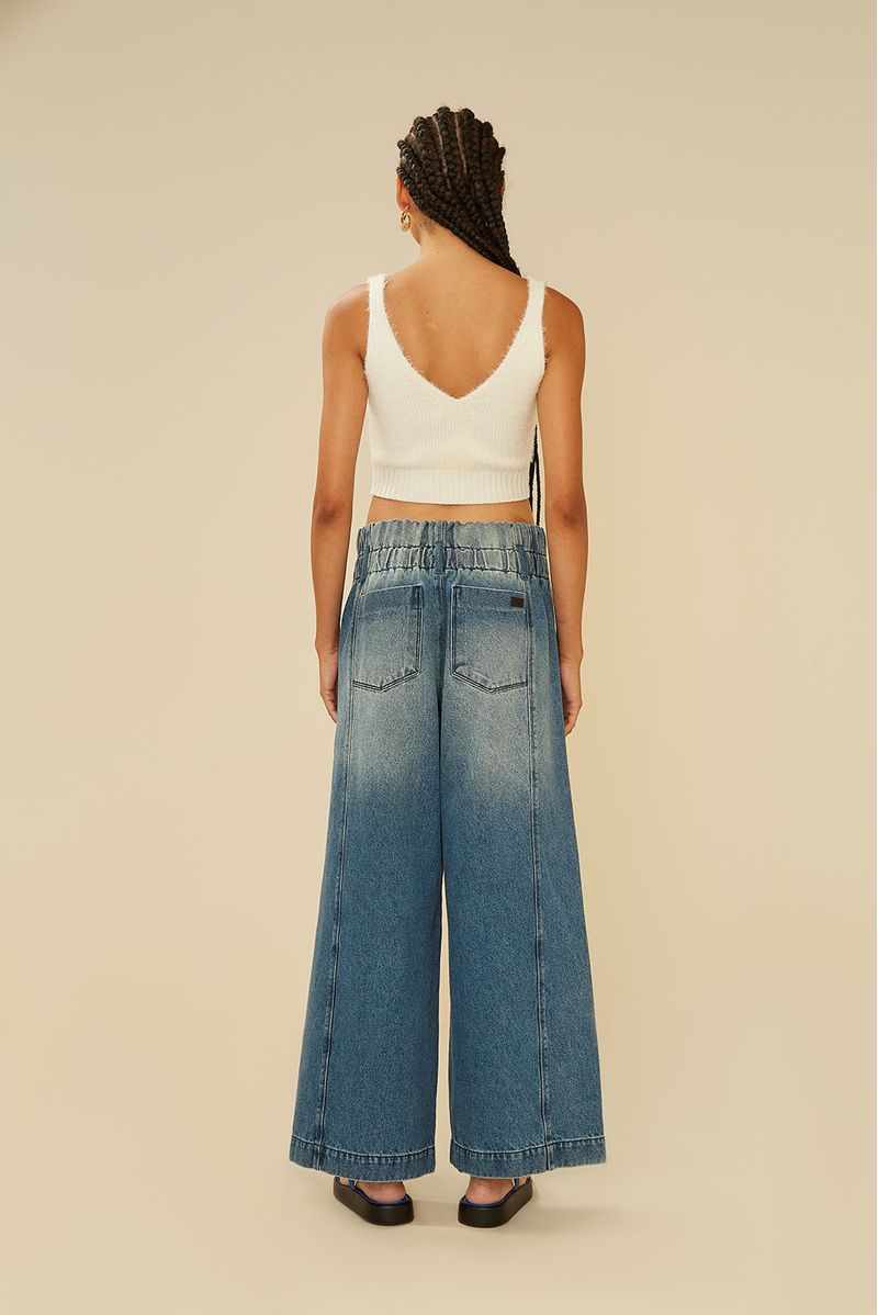 02042309_0057_3-CALCA-JEANS-ZOE-ELASTICO