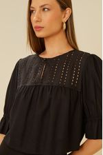02042433_0002_2-BLUSA-BABADO-E-PREGAS