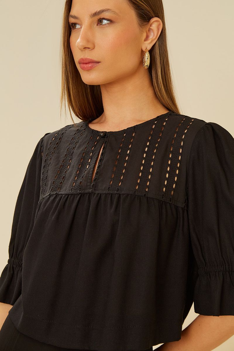 02042433_0002_2-BLUSA-BABADO-E-PREGAS