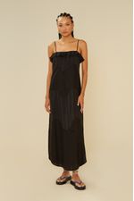 02042434_0002_1-VESTIDO-MIDI-CAMADAS-E-BOTOES