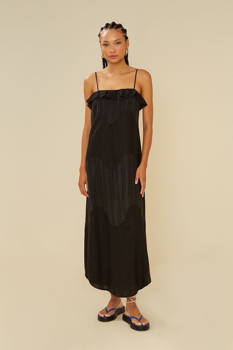 02042434_0002_1-VESTIDO-MIDI-CAMADAS-E-BOTOES