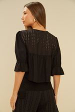 02042433_0002_3-BLUSA-BABADO-E-PREGAS