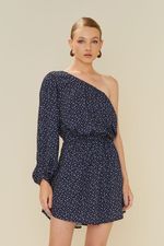 02042443_8246_1-VESTIDO-EST-SERENATA
