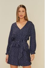 02042442_8246_1-BLUSA-EST-SERENATA