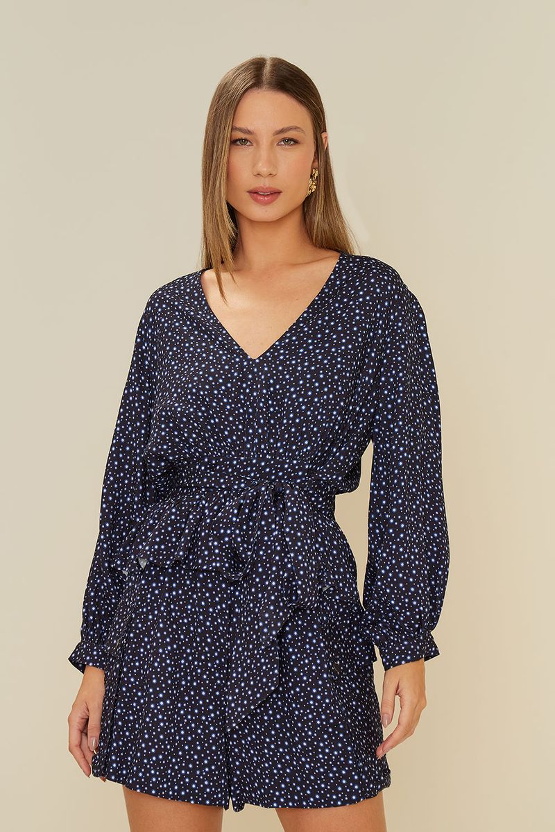 02042442_8246_1-BLUSA-EST-SERENATA