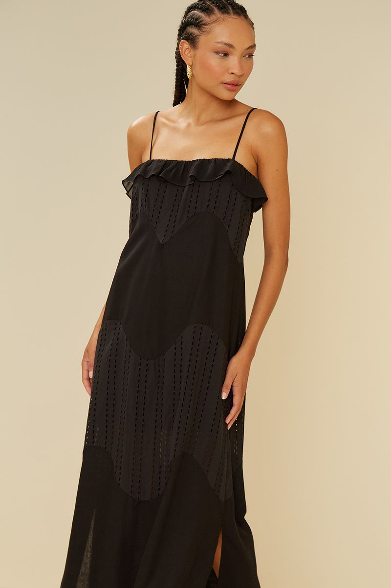 02042434_0002_2-VESTIDO-MIDI-CAMADAS-E-BOTOES