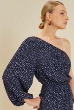 02042443_8246_2-VESTIDO-EST-SERENATA