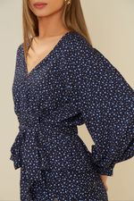02042442_8246_2-BLUSA-EST-SERENATA