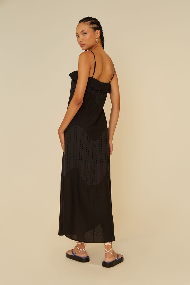 02042434_0002_3-VESTIDO-MIDI-CAMADAS-E-BOTOES