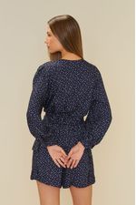 02042442_8246_3-BLUSA-EST-SERENATA