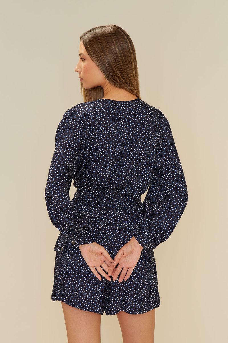 02042442_8246_3-BLUSA-EST-SERENATA