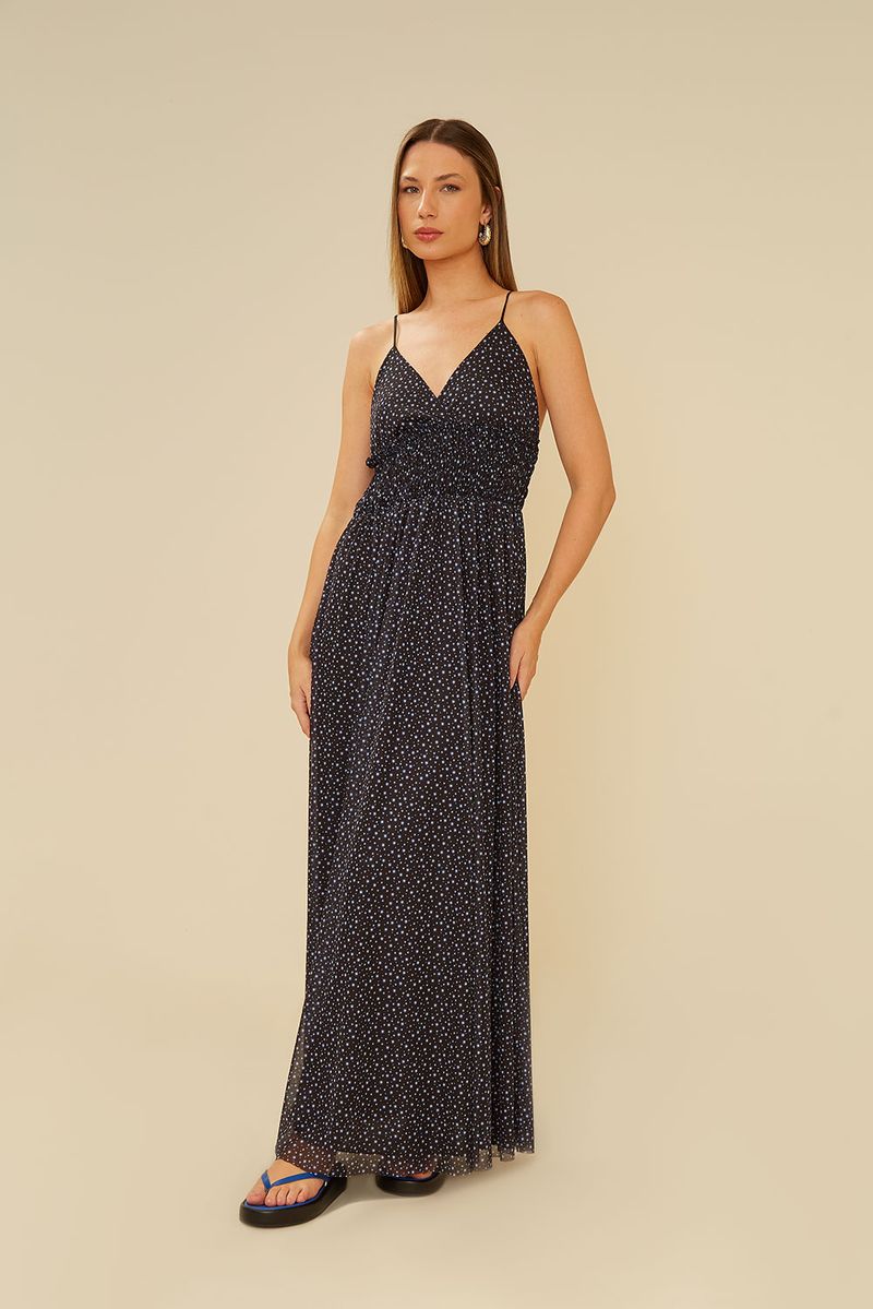 02042447_8246_1-VESTIDO-MALHA-TULE-EST-SERENATA