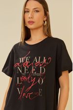 02042448_0002_1-TSHIRT-MALHA-SILK-THE-LOVERS