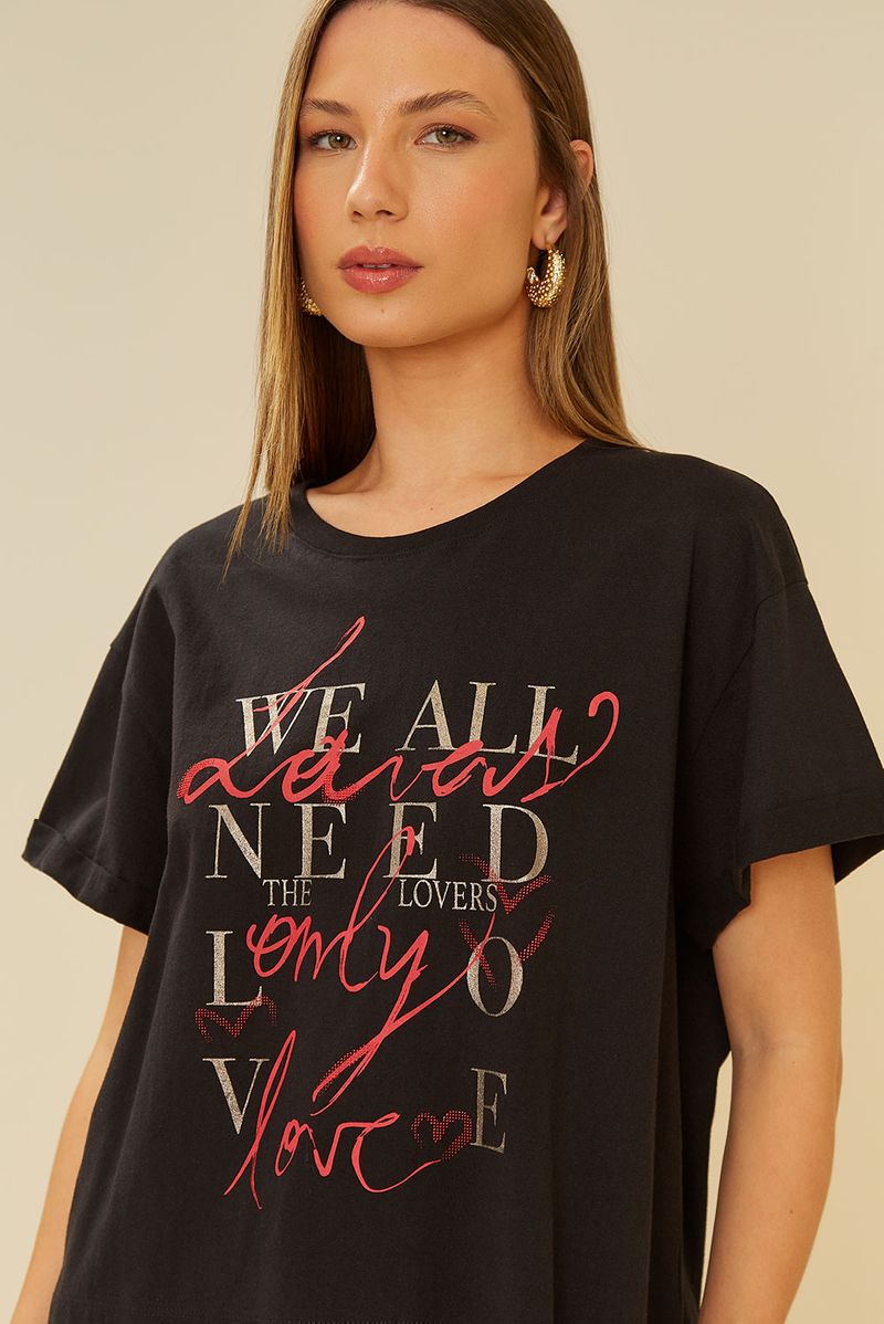 02042448_0002_1-TSHIRT-MALHA-SILK-THE-LOVERS