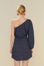02042443_8246_3-VESTIDO-EST-SERENATA