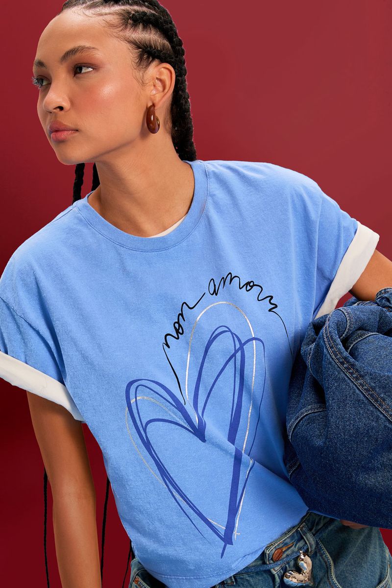 02042453_8227_1-TSHIRT-MALHA-SILK-2-HEARTS