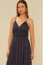 02042447_8246_2-VESTIDO-MALHA-TULE-EST-SERENATA
