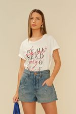 02042448_0072_1-TSHIRT-MALHA-SILK-THE-LOVERS