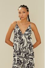02042518_8245_1-BLUSA-EST-DUO-ALADO