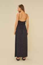 02042447_8246_3-VESTIDO-MALHA-TULE-EST-SERENATA