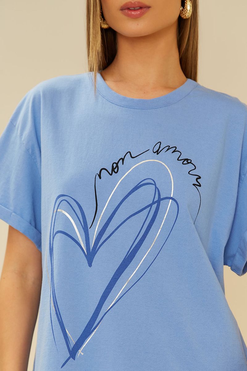 02042453_8227_2-TSHIRT-MALHA-SILK-2-HEARTS