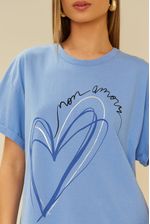 02042453_8227_2-TSHIRT-MALHA-SILK-2-HEARTS