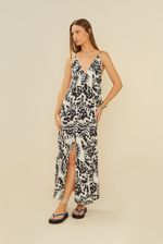 02042521_8245_1-VESTIDO-EST-DUO-ALADO-LONGO