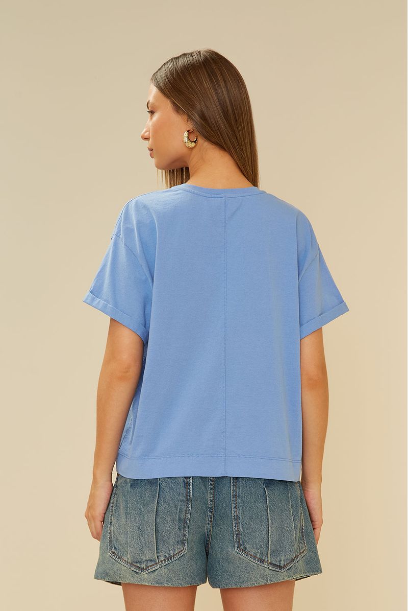 02042453_8227_3-TSHIRT-MALHA-SILK-2-HEARTS