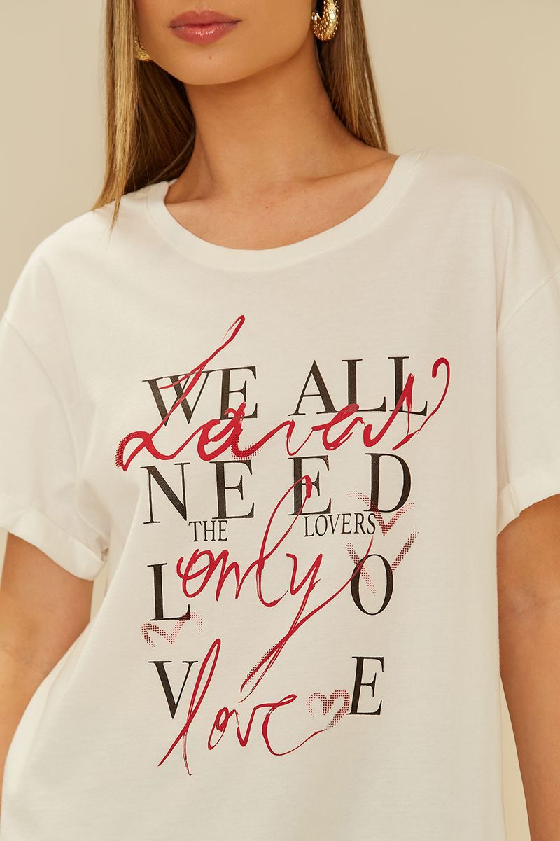 02042448_0072_2-TSHIRT-MALHA-SILK-THE-LOVERS