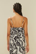 02042518_8245_3-BLUSA-EST-DUO-ALADO