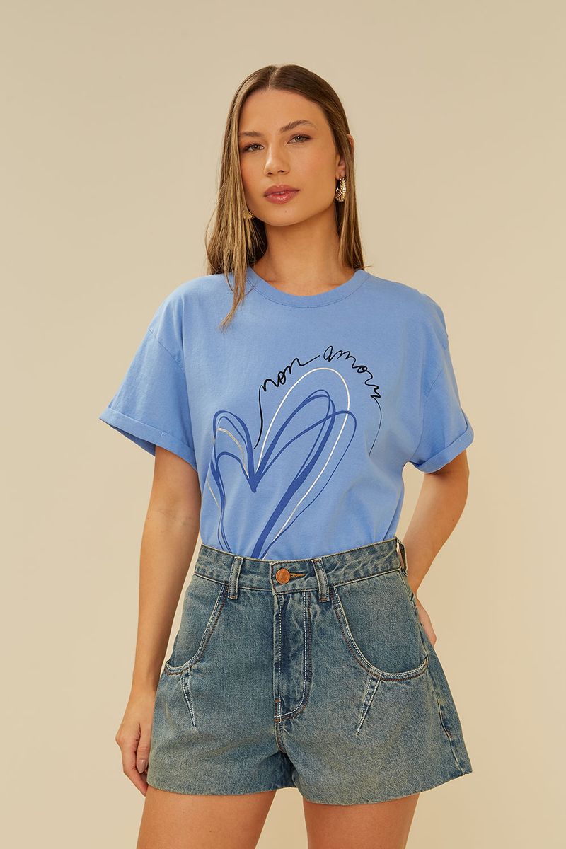 02042453_8227_4-TSHIRT-MALHA-SILK-2-HEARTS