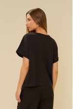 02042448_0002_3-TSHIRT-MALHA-SILK-THE-LOVERS
