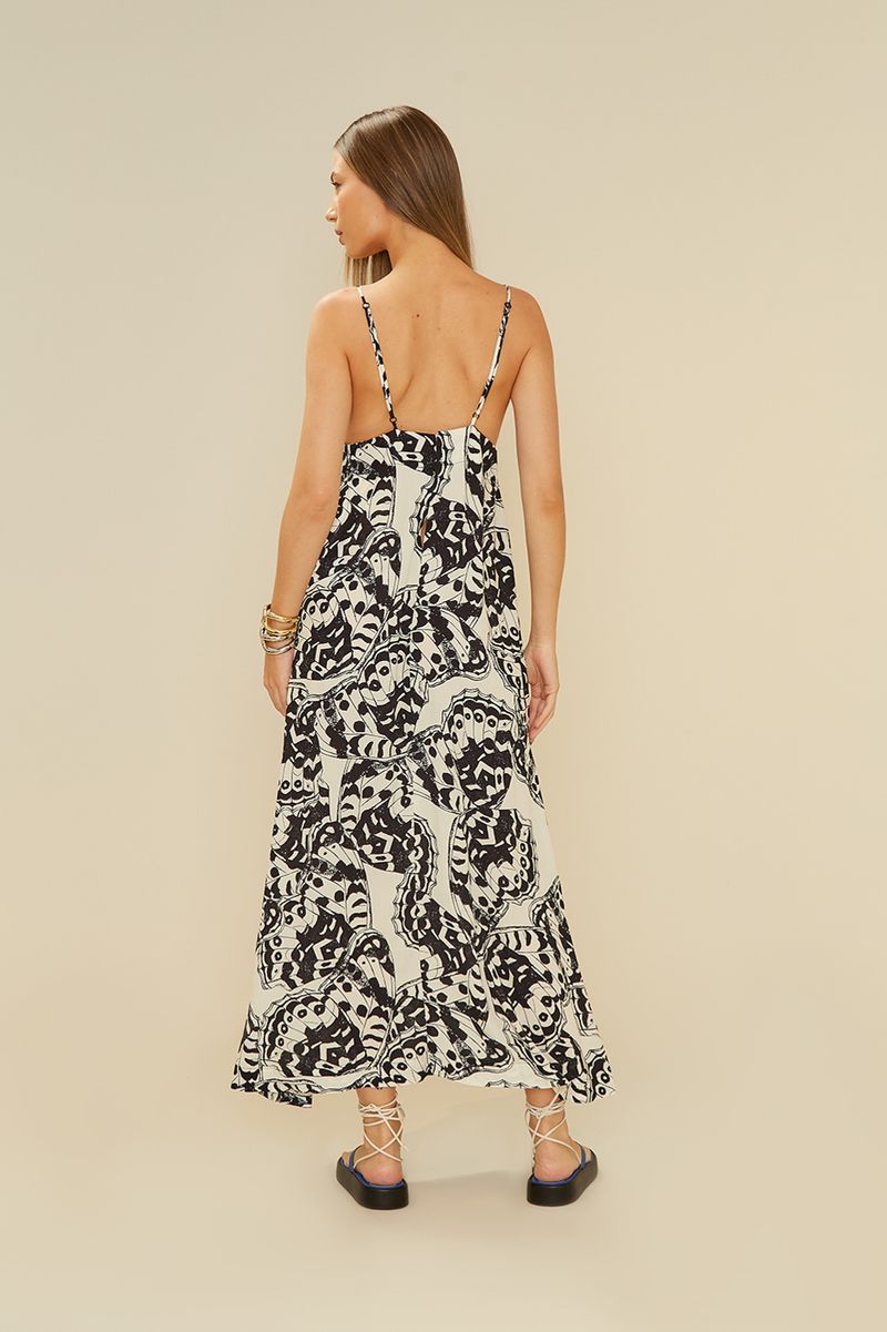 02042521_8245_3-VESTIDO-EST-DUO-ALADO-LONGO