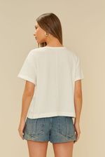 02042448_0072_3-TSHIRT-MALHA-SILK-THE-LOVERS