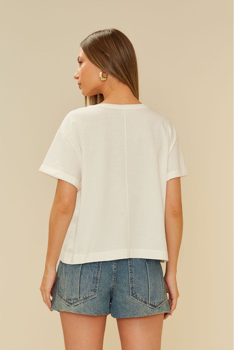 02042448_0072_3-TSHIRT-MALHA-SILK-THE-LOVERS